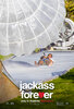 Jackass Forever (2022) Thumbnail