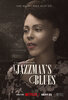 A Jazzman's Blues (2022) Thumbnail