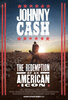Johnny Cash: The Redemption of an American Icon (2022) Thumbnail