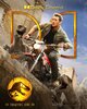 Jurassic World: Dominion (2022) Thumbnail