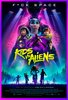 Kids vs. Aliens (2022) Thumbnail