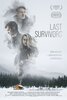 Last Survivors (2022) Thumbnail
