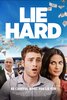 Lie Hard (2022) Thumbnail