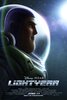 Lightyear (2022) Thumbnail