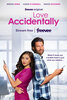 Love Accidentally (2022) Thumbnail