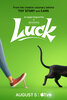 Luck (2022) Thumbnail