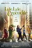 Lyle, Lyle, Crocodile (2022) Thumbnail
