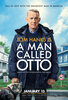 A Man Called Otto (2022) Thumbnail