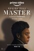 Master (2022) Thumbnail