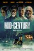 Mid-Century (2022) Thumbnail