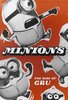 Minions: The Rise of Gru (2022) Thumbnail