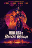 Mona Lisa and the Blood Moon (2022) Thumbnail