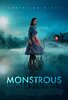 Monstrous (2022) Thumbnail