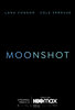 Moonshot (2022) Thumbnail