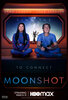 Moonshot (2022) Thumbnail