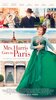 Mrs. Harris Goes to Paris (2022) Thumbnail