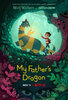 My Father's Dragon (2022) Thumbnail