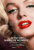 The Mystery of Marilyn Monroe: The Unheard Tapes (2022) Thumbnail