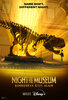 Night at the Museum: Kahmunrah Rises Again (2022) Thumbnail
