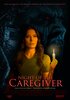 Night of the Caregiver (2022) Thumbnail