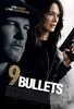 9 Bullets (2022) Thumbnail
