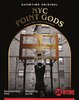 NYC Point Gods (2022) Thumbnail