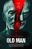 Old Man (2022) Thumbnail