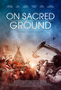 On Sacred Ground (2022) Thumbnail