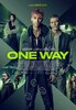 One Way (2022) Thumbnail