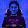 Orphan: First Kill (2022) Thumbnail