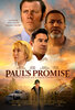 Paul's Promise (2022) Thumbnail