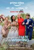 The People We Hate at the Wedding (2022) Thumbnail