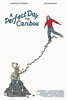 A Perfect Day for Caribou (2022) Thumbnail