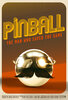 Pinball: The Man Who Saved the Game (2022) Thumbnail