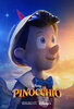 Pinocchio (2022) Thumbnail