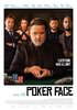 Poker Face (2022) Thumbnail