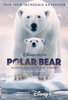 Polar Bear (2022) Thumbnail