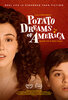 Potato Dreams of America (2022) Thumbnail