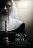 Prey for the Devil (2022) Thumbnail