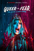 Queer for Fear: The History of Queer Horror (2022) Thumbnail