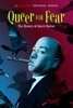 Queer for Fear: The History of Queer Horror (2022) Thumbnail