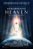 Remembering Heaven (2022) Thumbnail