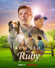 Rescued by Ruby (2022) Thumbnail