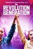 The Revolution Generation (2022) Thumbnail