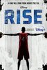 Rise (2022) Thumbnail