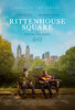 Rittenhouse Square (2022) Thumbnail