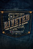 Riveted: The History of Jeans (2022) Thumbnail