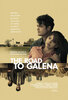 The Road to Galena (2022) Thumbnail