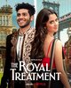 The Royal Treatment (2022) Thumbnail