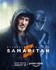 Samaritan (2022) Thumbnail